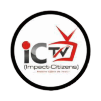 Impact Citizens